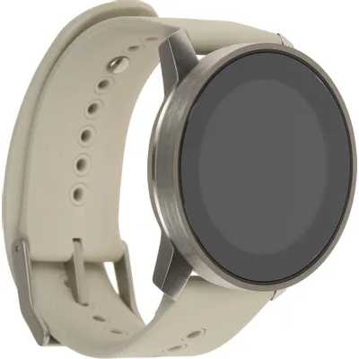 смарт часы Suunto 9 Peak Pro SS050812000