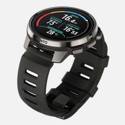 смарт часы Suunto Ocean SS050983000