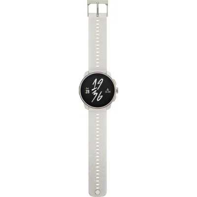 смарт часы Suunto Race S SS051017000