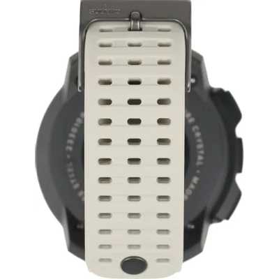 смарт часы Suunto Vertical SS050863000