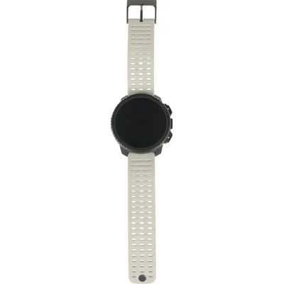 смарт часы Suunto Vertical SS050863000