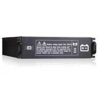 батарея для UPS SVC BP-RT-6KL-LCD