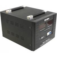 UPS Sven AVR-3000 Черный