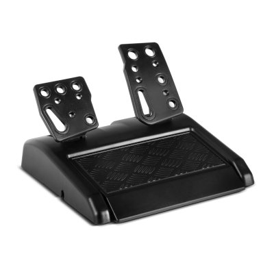 руль Sven GC-W150