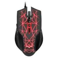 игровой набор Sven GS-4300 Черный