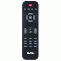 колонка Sven MS-1820 Черный