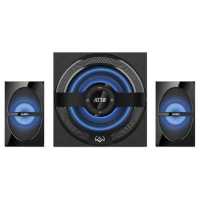 колонки Sven MS-2085