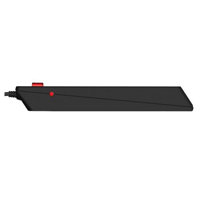 сетевой фильтр Sven Optima SV-021030 черный