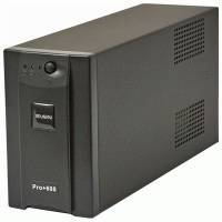 UPS Sven Power Pro+ 600 Черный