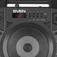 колонка Sven PS-440