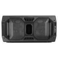 колонка Sven PS-600 Black