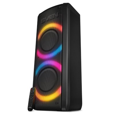 колонка Sven PS-710