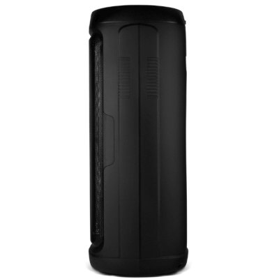 портативная колонка Sven PS-770 Black