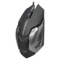 мышь Sven RX-G740 Черный