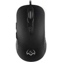 мышь Sven RX-G820 Черный