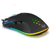 мышь Sven RX-G850 Черный