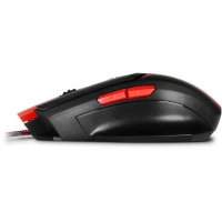мышь Sven RX-G905