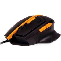 мышь Sven RX-G920