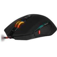 мышь Sven RX-G955 Черный