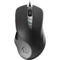 мышь Sven RX-G970 Черный