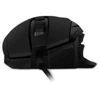 мышь Sven RX-G975 Черный