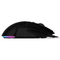 мышь Sven RX-G975 Черный