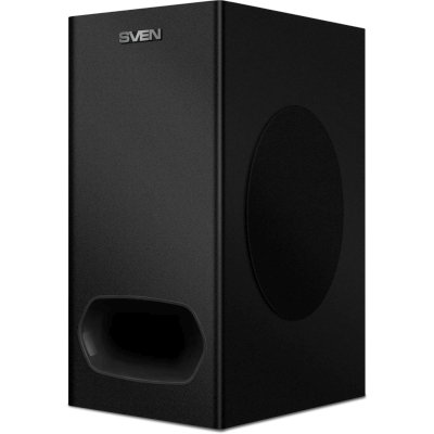 саундбар Sven SB-2400DD