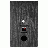колонка Sven SPS-707 BL Black Черный