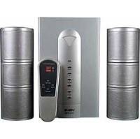 колонка Sven SPS-910 Silver