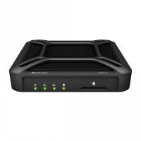 сетевое хранилище Synology EDS14