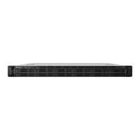 сетевое хранилище Synology FlashStation FS2500