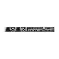 сетевое хранилище Synology FlashStation FS2500