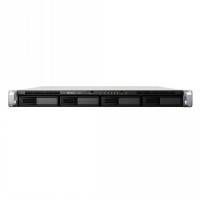 сетевое хранилище Synology RS812