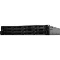 модуль расширения Synology RX1222sas