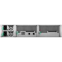 сетевое хранилище Synology RX2417SAS
