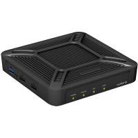 терминал видеонаблюдения Synology VS360HD