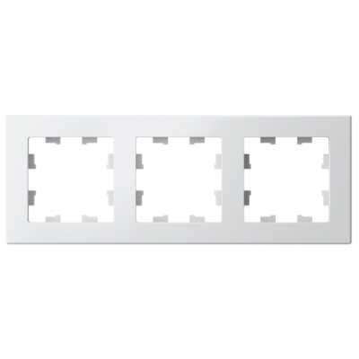 рамка Systeme Electric AtlasDesign ATN000103