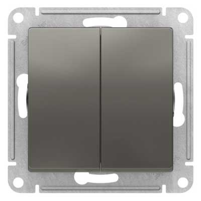 выключатель Systeme Electric AtlasDesign ATN000951