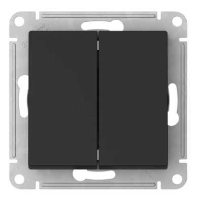 выключатель Systeme Electric AtlasDesign ATN001065S