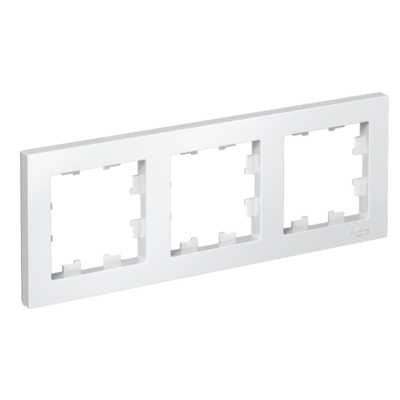 рамка Systeme Electric AtlasDesign ATN001303