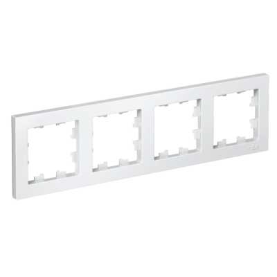 рамка Systeme Electric AtlasDesign ATN001304