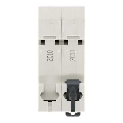автоматический выключатель Systeme Electric City9 Set C9F36210