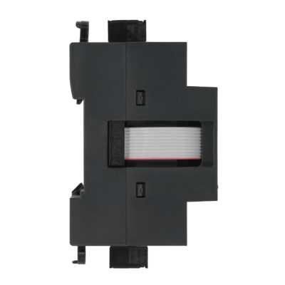 дискретный модуль Systeme Electric SM172EDM0800P7