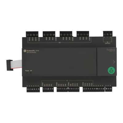 дискретный модуль Systeme Electric SM172EDM2800
