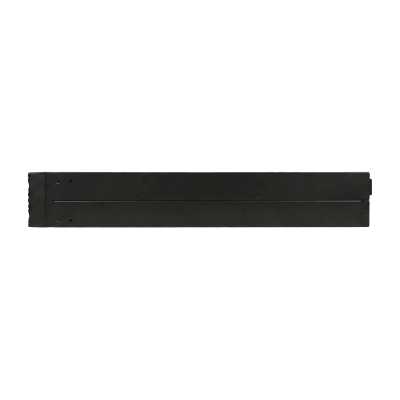 ИБП Systeme Electric Smart-Save Online SRV G2 SRVSE10KRTXLIG2 Черный