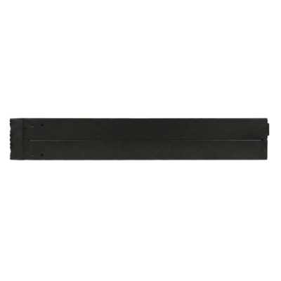 ИБП Systeme Electric Smart-Save Online SRV G2 SRVSE2KRXLIG2 Черный
