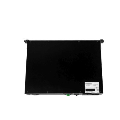 ИБП Systeme Electric Smart-Save SMTSE1000RMI2U Черный