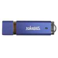флешка TakeMS 32GB 4045405319445
