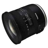 объектив Tamron B023N