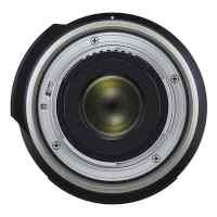 объектив Tamron B023N